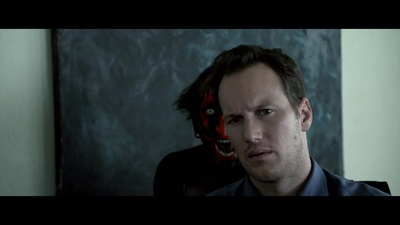 潜伏剧照的剧照