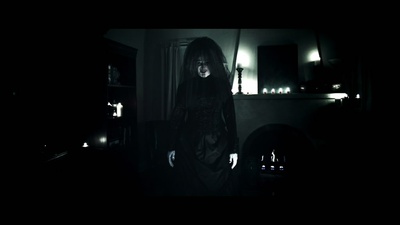 潜伏剧照的剧照