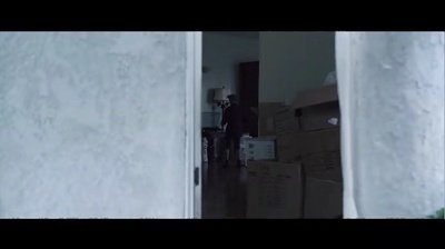 潜伏剧照的剧照