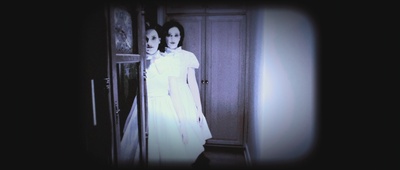 潜伏剧照的剧照