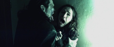 潜伏剧照的剧照