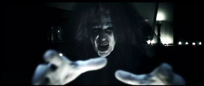 潜伏剧照的剧照