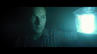 潜伏剧照的剧照