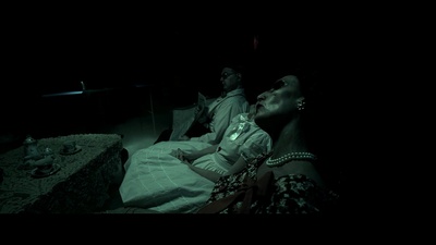 潜伏剧照的剧照