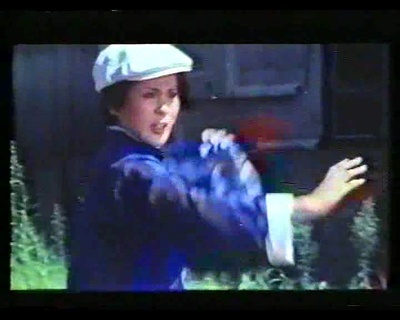 追龙剧照的剧照