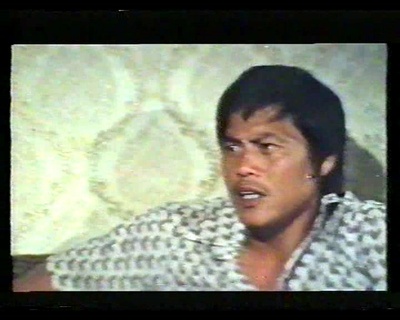 追龙剧照的剧照