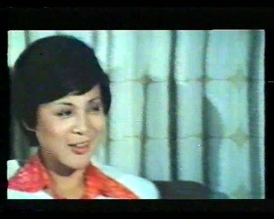 追龙剧照的剧照