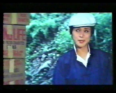 追龙剧照的剧照