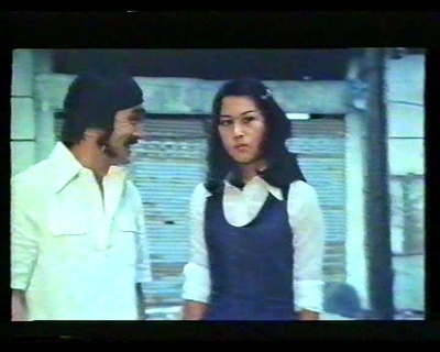 追龙剧照的剧照