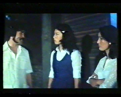 追龙剧照的剧照