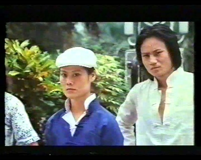 追龙剧照的剧照