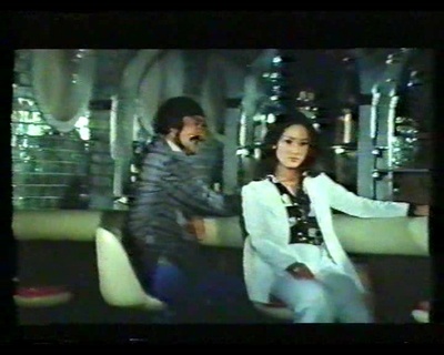 追龙剧照的剧照