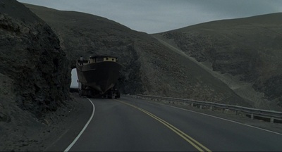 伤心的奶水剧照的剧照