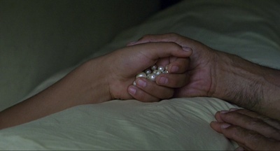 伤心的奶水剧照的剧照