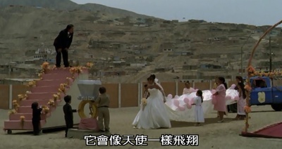 伤心的奶水剧照的剧照