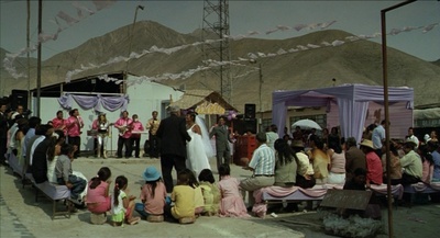 伤心的奶水剧照的剧照