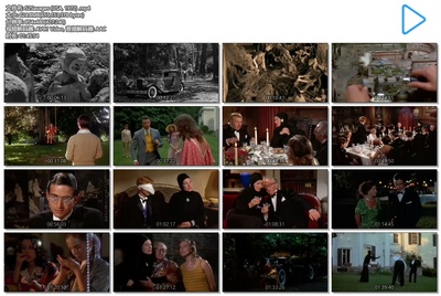 蛮风箭雨剧照的剧照