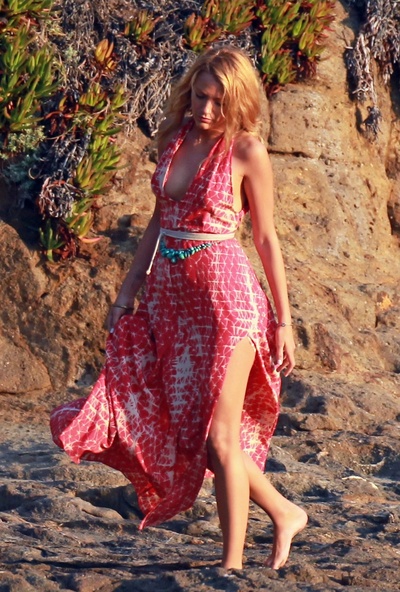 野蛮人剧照的剧照