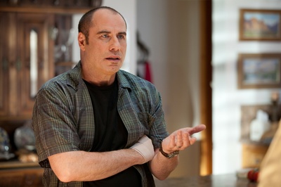 野蛮人剧照的剧照