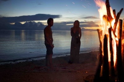 野蛮人剧照的剧照