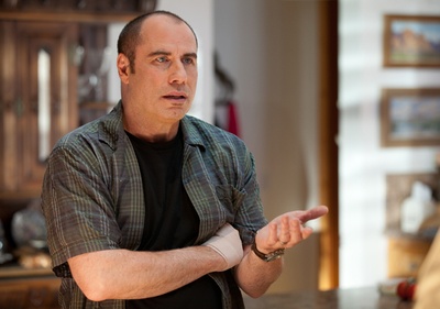 野蛮人剧照的剧照