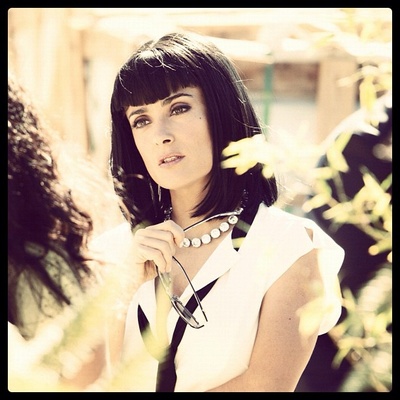 野蛮人剧照的剧照