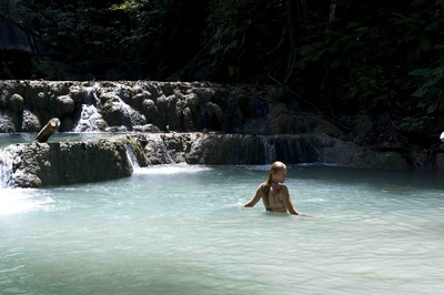 野蛮人剧照的剧照