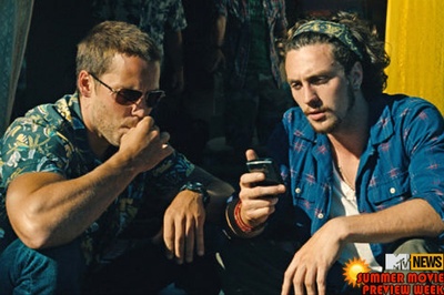 野蛮人剧照的剧照