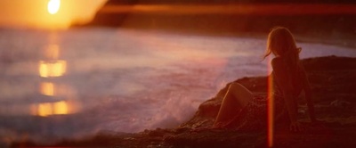 野蛮人剧照的剧照