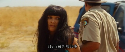 野蛮人剧照的剧照