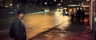 麦路人剧照的剧照