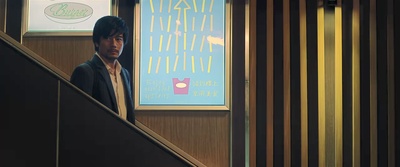 麦路人剧照的剧照