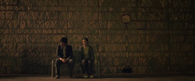 麦路人剧照的剧照