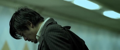 麦路人剧照的剧照