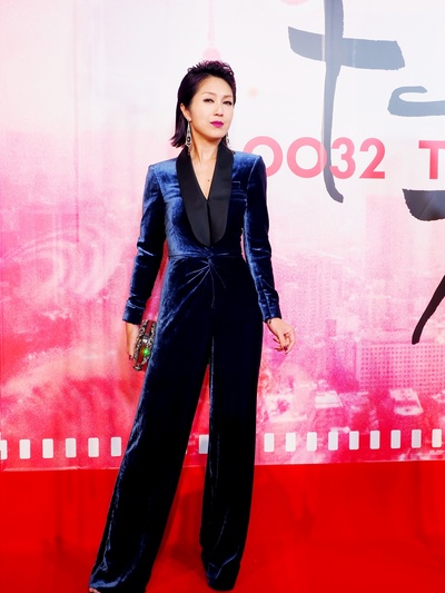 麦路人剧照的剧照