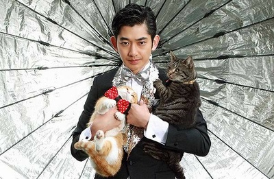 最完美的离婚 2014特别篇剧照的剧照