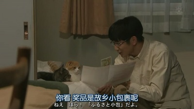 最完美的离婚 2014特别篇剧照的剧照