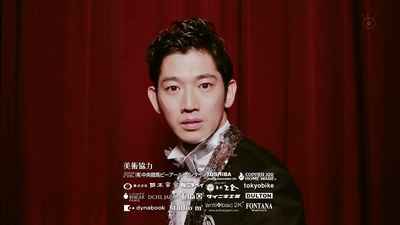 最完美的离婚 2014特别篇剧照的剧照