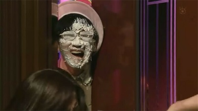 最完美的离婚 2014特别篇剧照的剧照