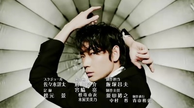 最完美的离婚 2014特别篇剧照的剧照