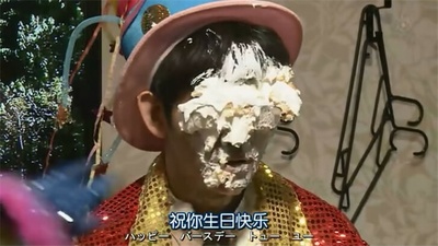 最完美的离婚 2014特别篇剧照的剧照