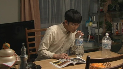 最完美的离婚 2014特别篇剧照的剧照