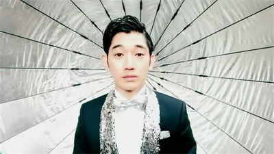 最完美的离婚 2014特别篇剧照的剧照