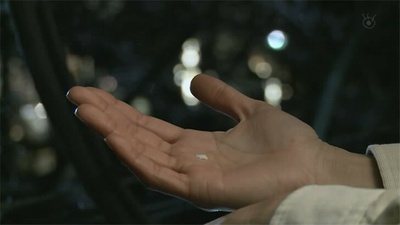 最完美的离婚 2014特别篇剧照的剧照