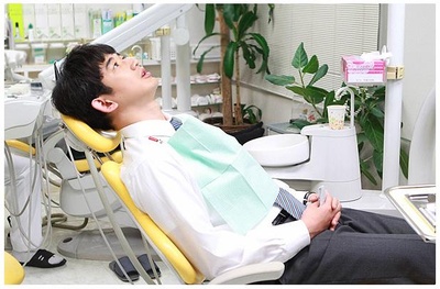 最完美的离婚 2014特别篇剧照的剧照