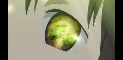 夏目友人帐 第六季 特别篇 铃响的残株剧照的剧照