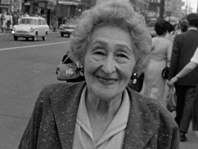 21-87剧照的剧照