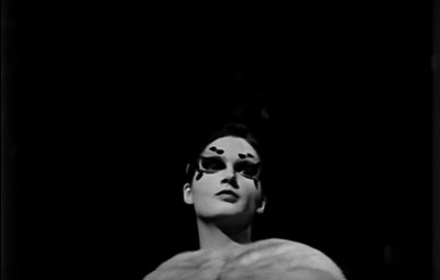 21-87剧照的剧照