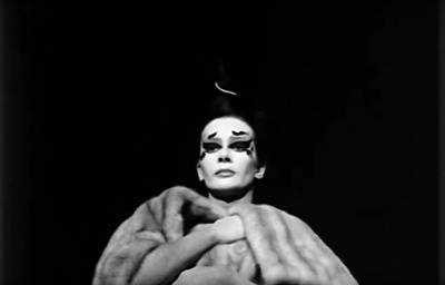 21-87剧照的剧照