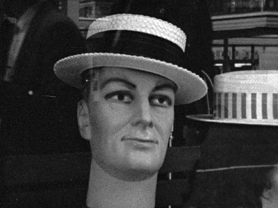 21-87剧照的剧照